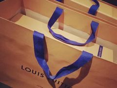 -LV路易威登(万象城店)
