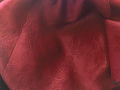 -国医整脊馆(武夷路店)