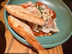 -Alimentari Grande(东湖路店)