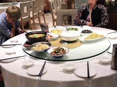 -辣螃铠盆盆蟹大排档(海昌店)