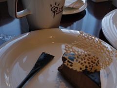 -国家会议中心大酒店