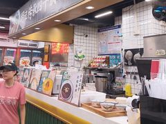 -西关明记肠粉(荔枝湾店)
