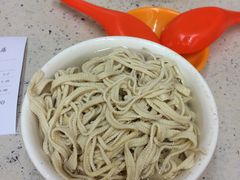 -刘长兴(三牌楼店)