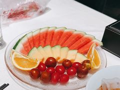 -大铁勺新津菜(熙悦汇店)