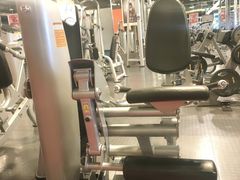 -力美健(中华店)