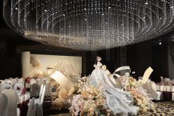 点击看大图 -MISS MIA 婚纱品牌馆