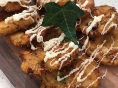 -新名仕(仙霞路店)