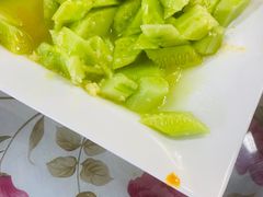 -清真·伊清阁餐厅