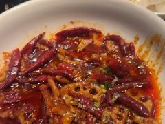 -融汇湘天(大岭山店)