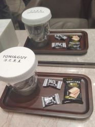 -汤尼英盖TONI&GUY-essensuals
