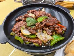 -202特色排档(五缘湾店)