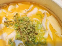 -榕意·川味之美(深业上城店)