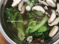 -福屿鲜捞小吃·捞化(福屿总店)