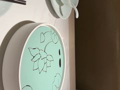 -荷花亭·湖北融合菜(中商广场店)
