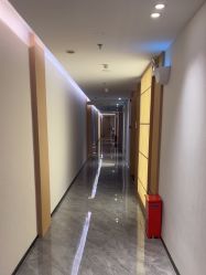 -弗蕾亚·辰月月子度假中心(光谷店)