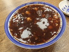-刘长兴(逸仙桥店)