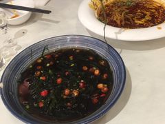 -文杏酒楼(一品天下店)