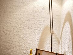 -争渡心理咨询全国连锁(福田店)