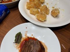 -红城阁·上海味道(四平路店)