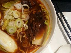 -鹿港小镇(霄云店)