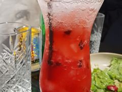 -C&R西班牙餐厅