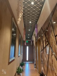 -永琪美容美发全国直营连锁