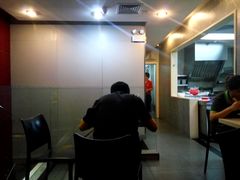 -永和大王(花好园店)