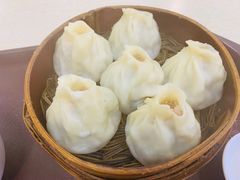 -常州糕团店(北大街新世纪商城店)