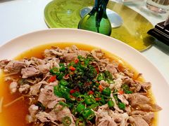 -眉州东坡(民族园店)