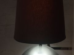 -西安赛瑞喜来登大酒店