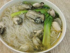 捞化-古街捞化牛杂(井大店)