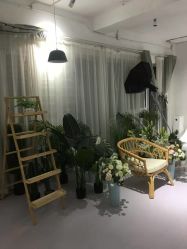 -小阿福儿童摄影(光谷时代广场店)