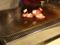 -西小排(来福士广场店)