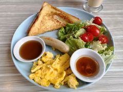 -必胜客(上海新南方商城PH店)