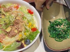 -牛扒先生·厚切雪花牛扒西餐厅(北京路禺山路店)