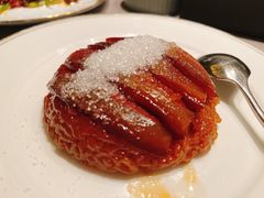 -平川·程玉平川菜工作室