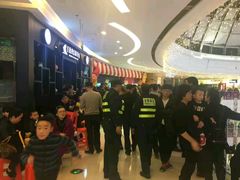 -百岁我家酸菜鱼(龙湾万达店)