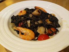 -必胜客(城西银泰店)