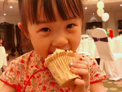 -味茂·老船夫1927(东海东路店)