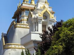-洛阳白马寺