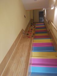 -爱乐婴童水育早教中心·儿童游泳中心(田园商业广场店)