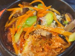 -杨记齐齐哈尔烤肉(逸仙路店)