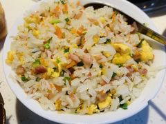 -芈重山老火锅(广州首店)