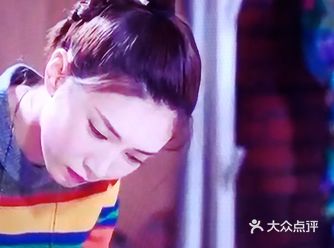 女主盛夏为事业在国外奔波
