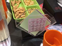 -海底捞火锅(关山保利店)