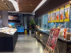 -天禧(西溪店)