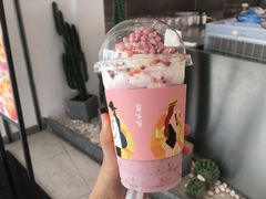-果呀呀(吾悦广场店)