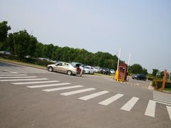 -同里国家湿地公园