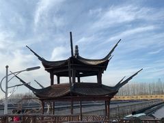 -呀路古热带植物园