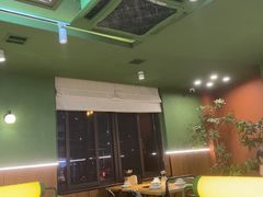-0048鲜活香辣虾·火锅(铜陵路店)